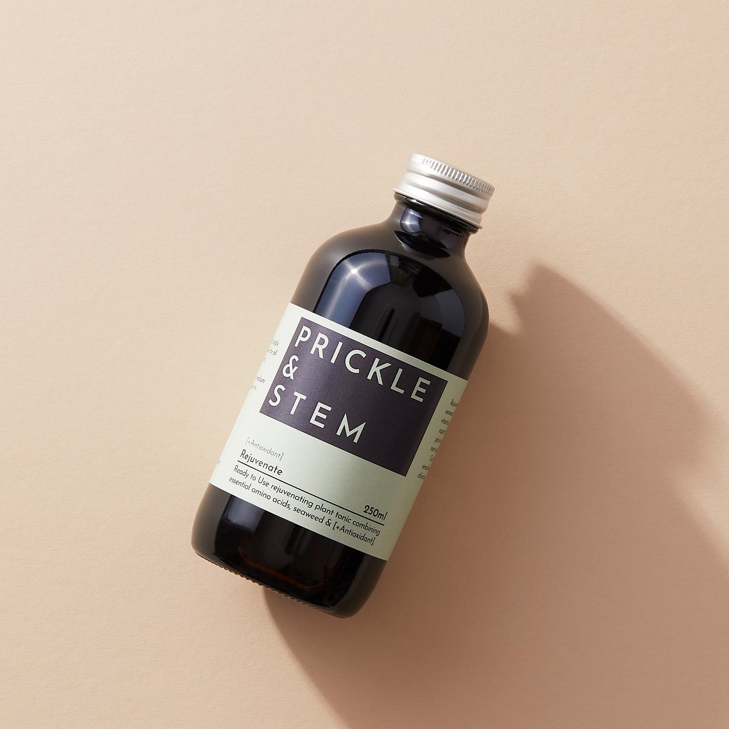 Ready to Use Rejuvenate Plant Tonic [+Antioxidant]