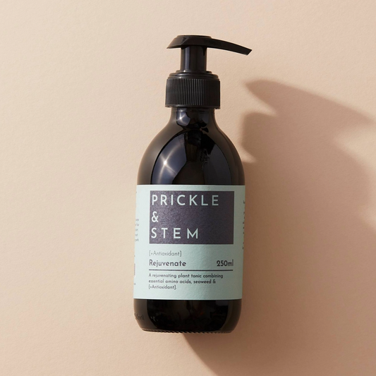 Rejuvenate Houseplant Tonic [+Antioxidant]
